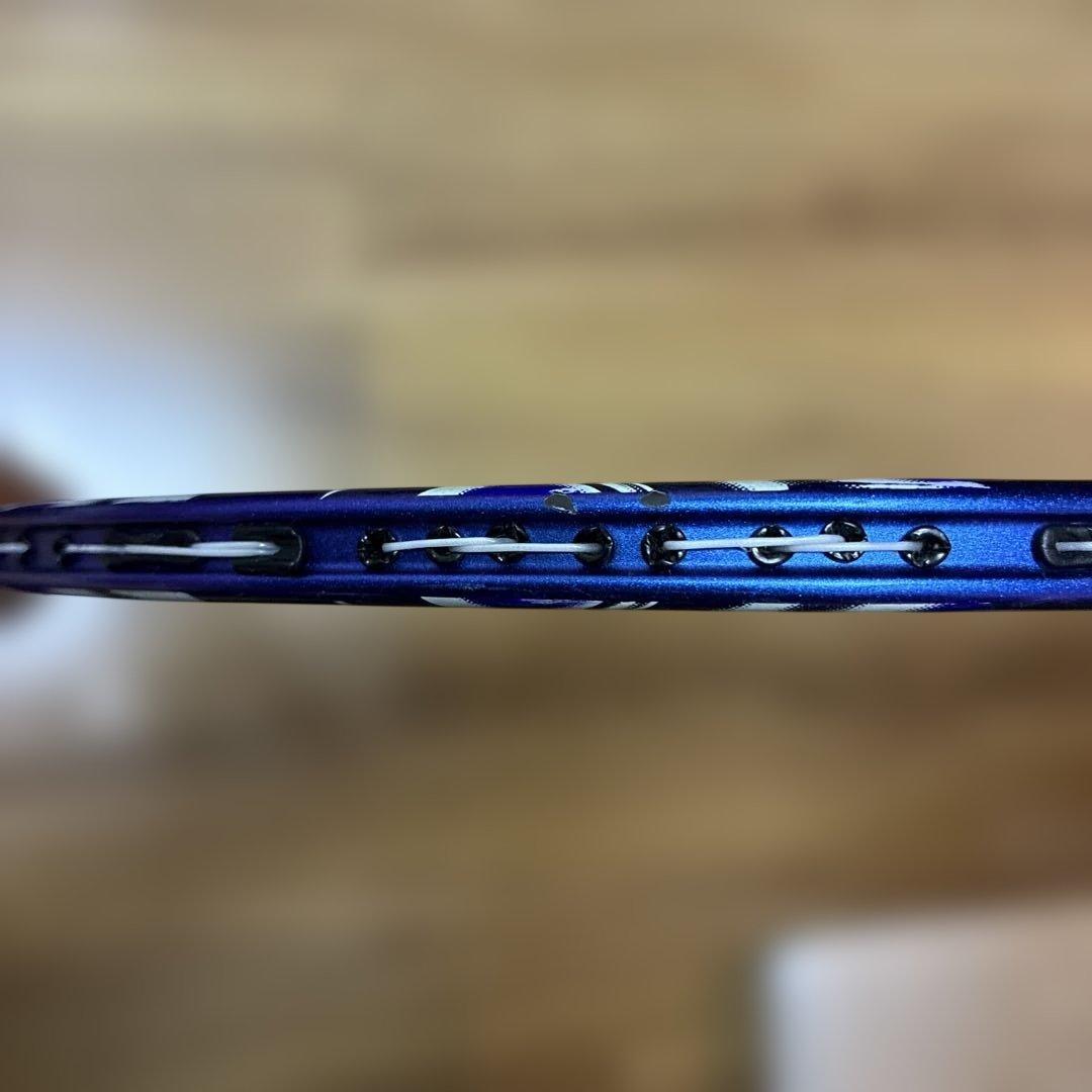 アストロクス100zz 3UG5 美品