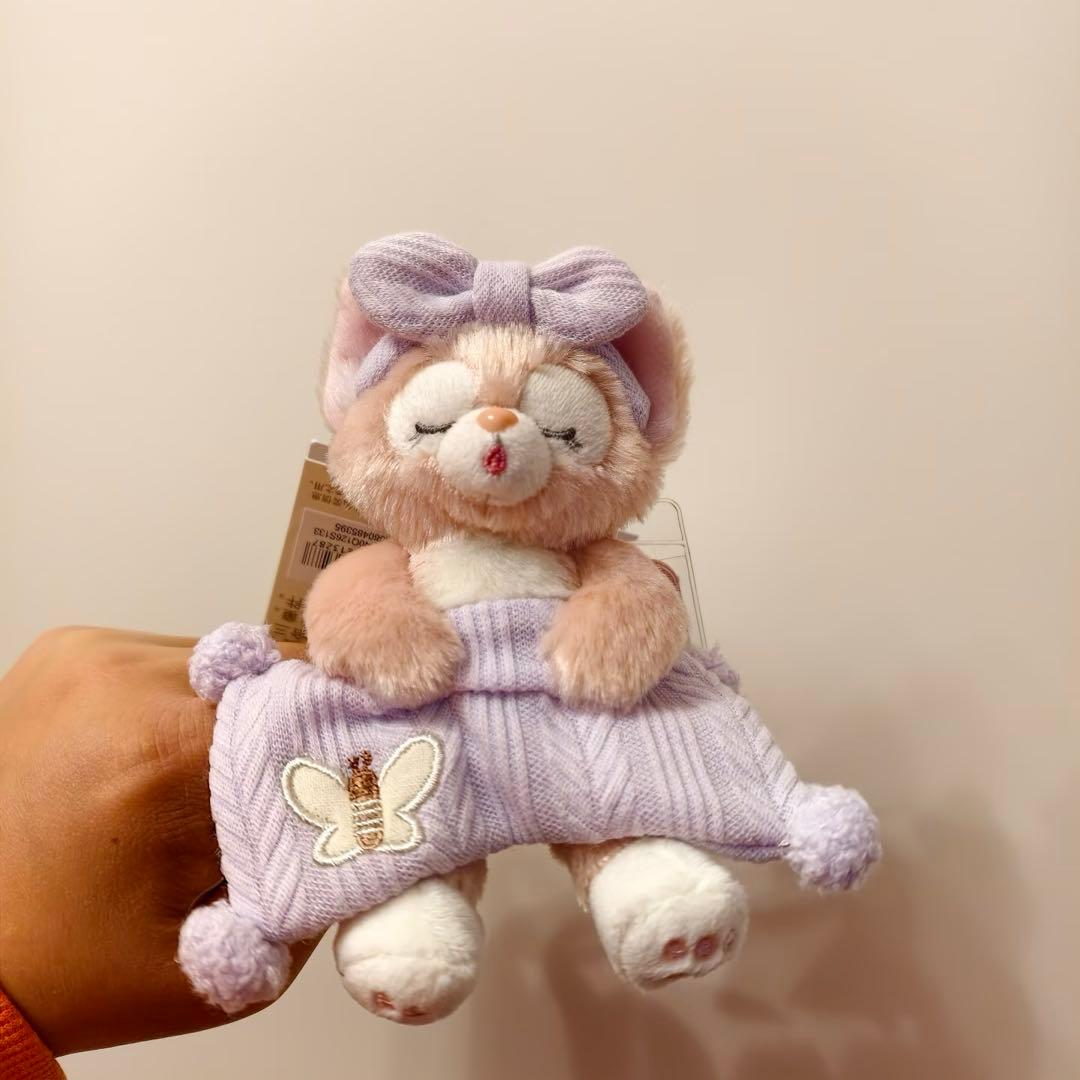 みやもも様