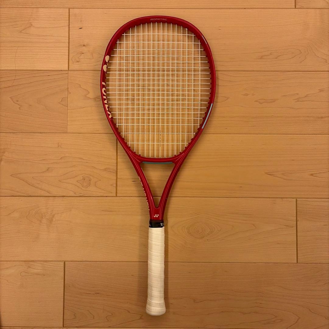 【美品】Vcore 100 G3（2026年モデル）