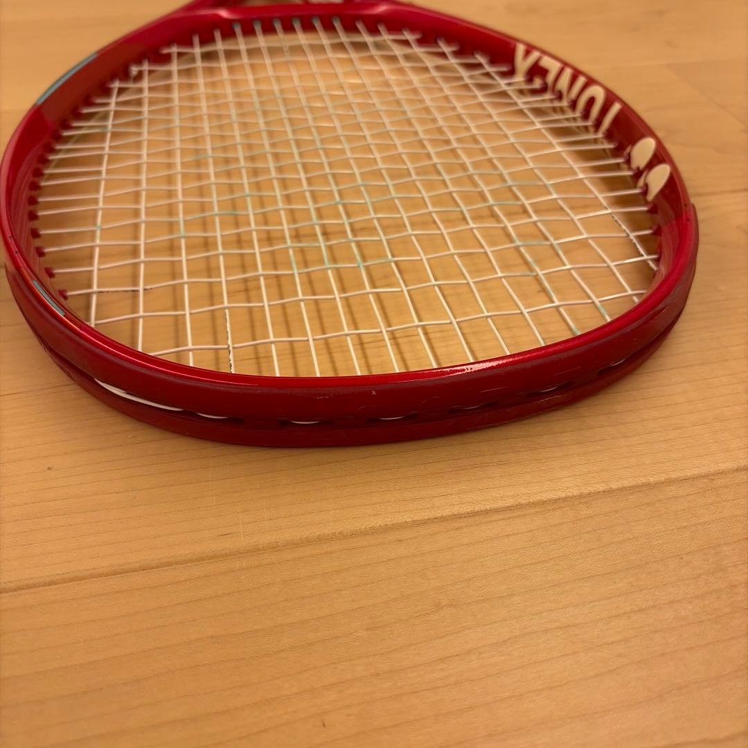 【美品】Vcore 100 G3（2026年モデル）