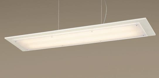 HFD2610　リビングペンダント照明　Hf蛍光灯32形×2灯