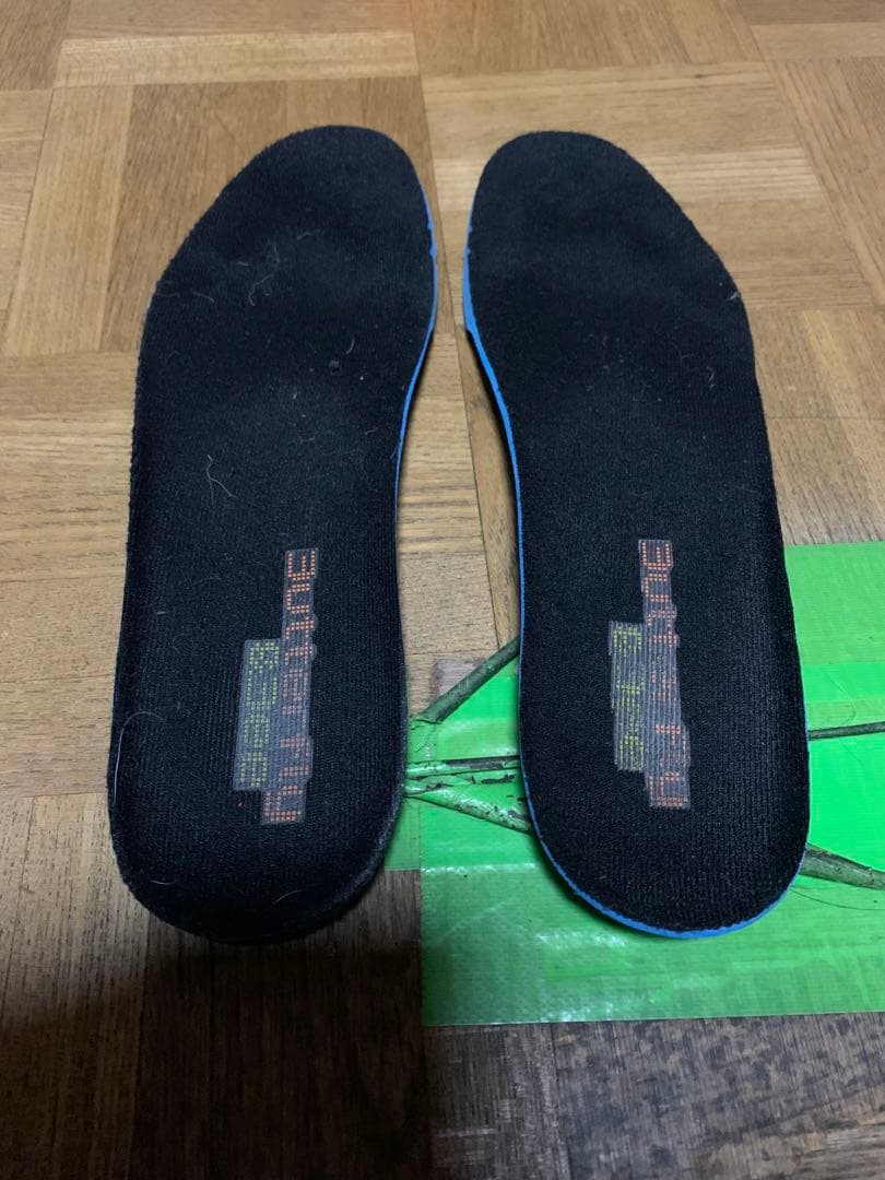 AG 5 \"Ali\" 361°