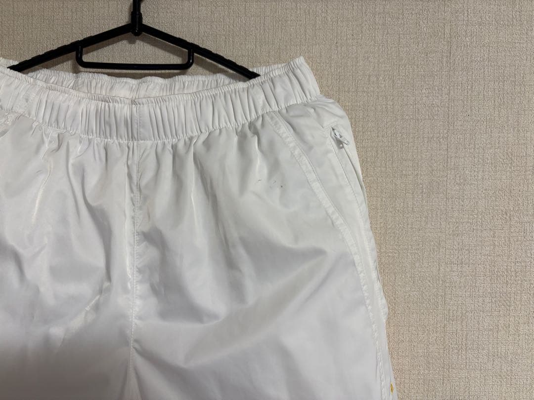 ぽ*ゃ様 Mizuno Pro セットアップ
