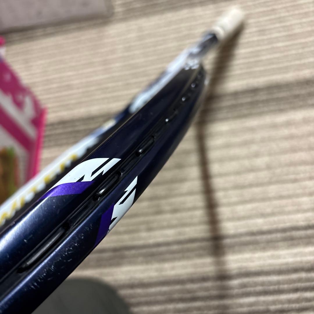 希少　エフレーザー7S リミテッド FLR7SLD-773