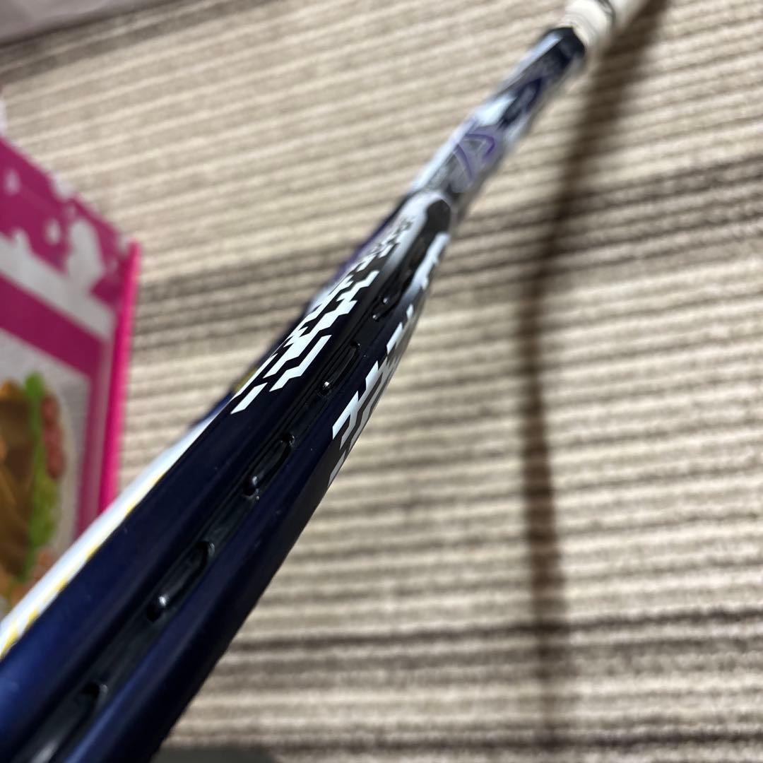希少　エフレーザー7S リミテッド FLR7SLD-773