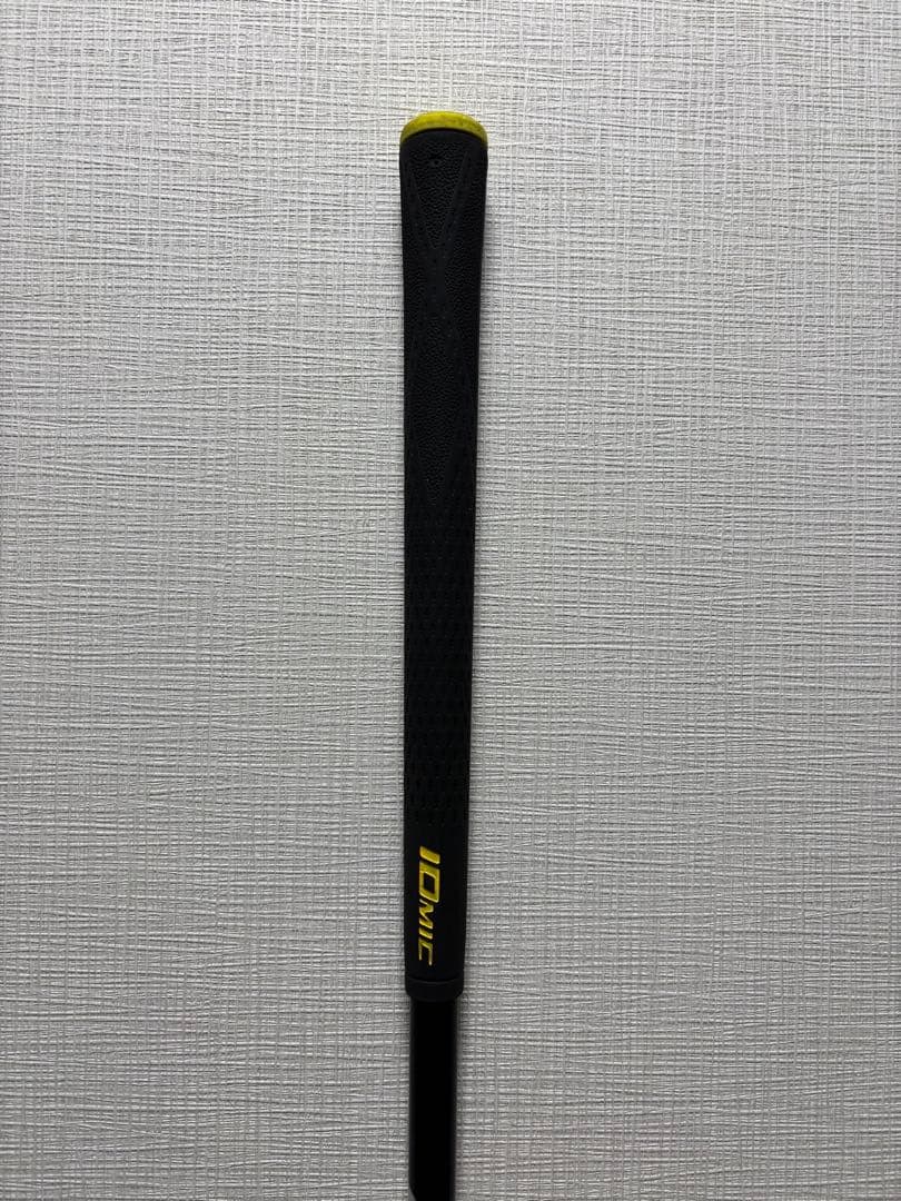Ventus TR blue 6x(ベンタスTRブルー)5w用ピンスリーブ