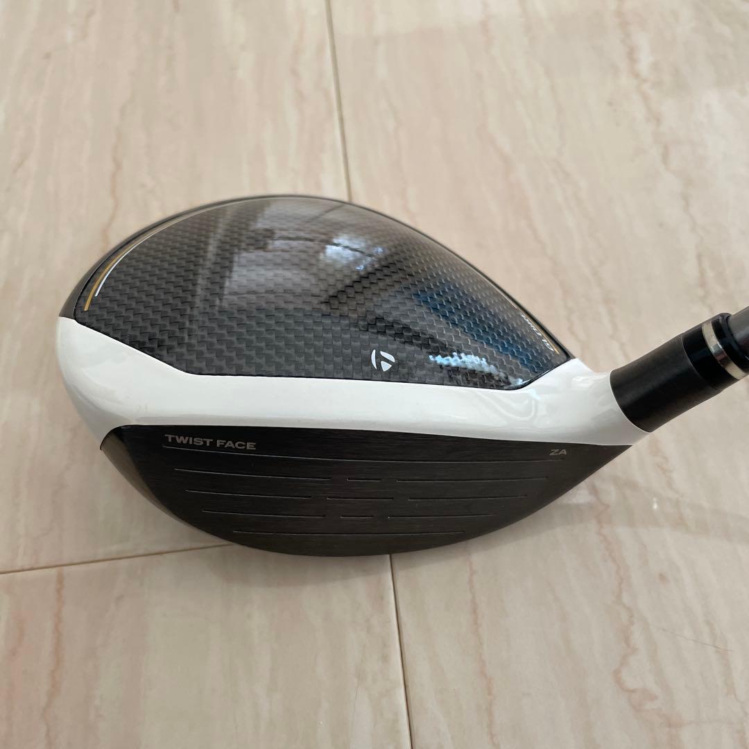 ステルスグローレ　5W　R