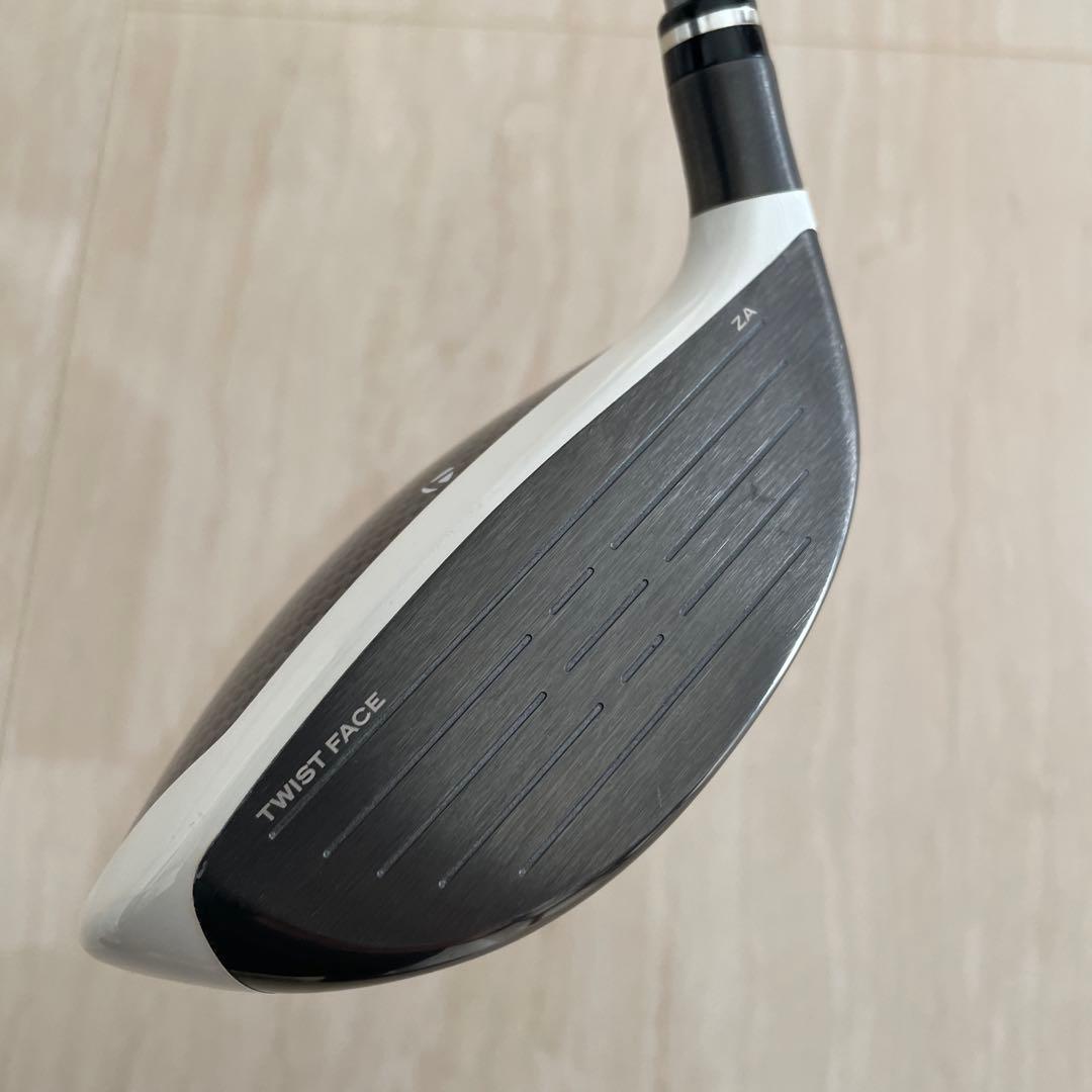 ステルスグローレ　5W　R