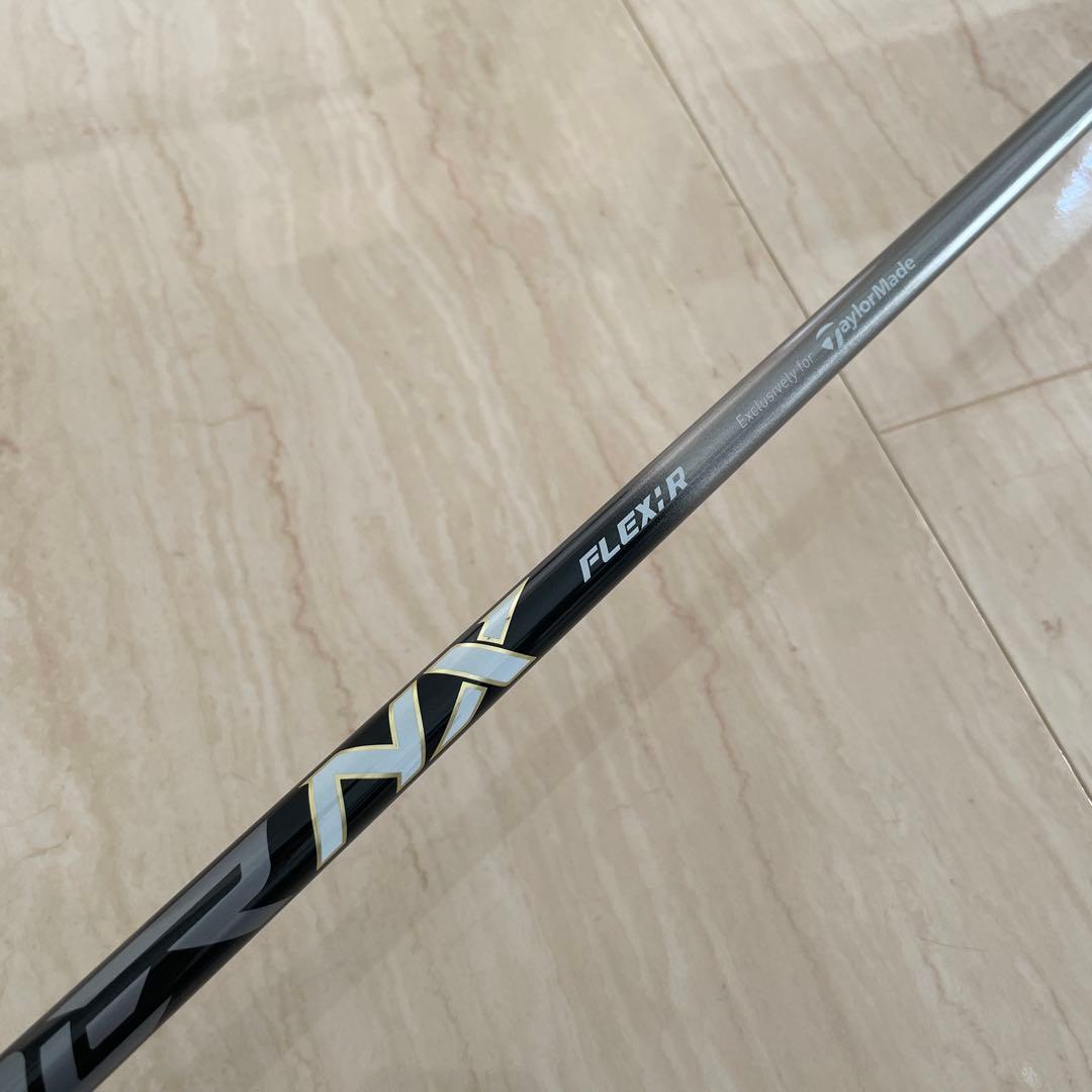 ステルスグローレ　5W　R