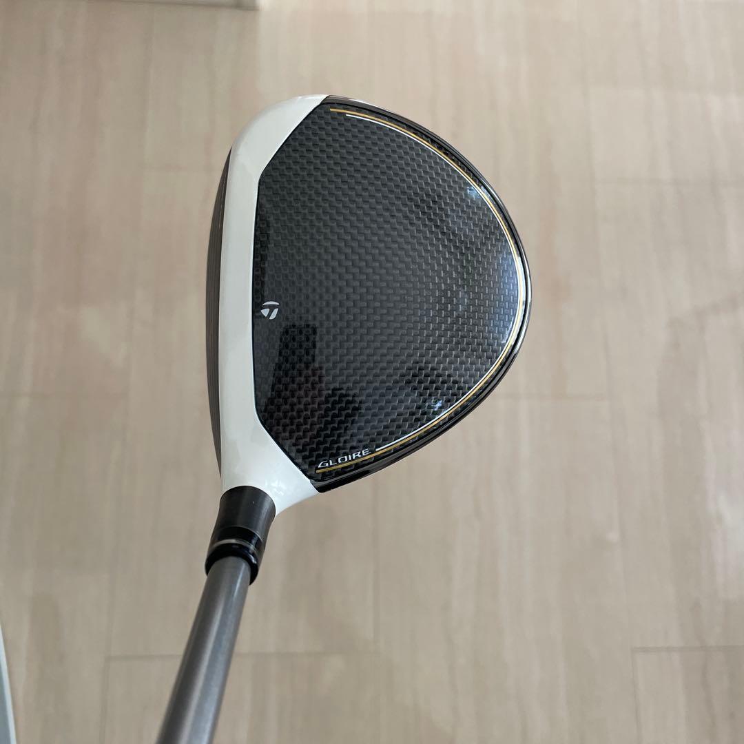 ステルスグローレ　5W　R