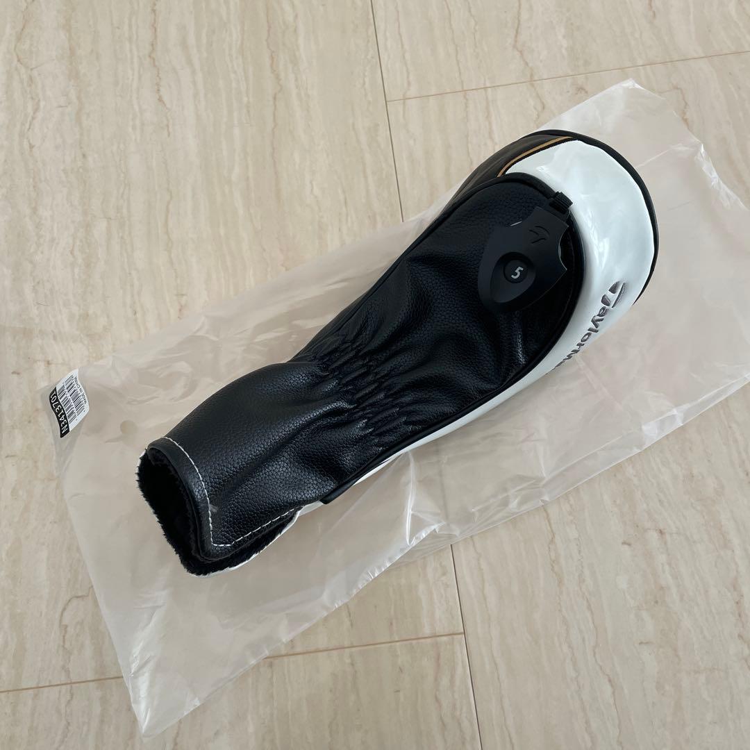 ステルスグローレ　5W　R