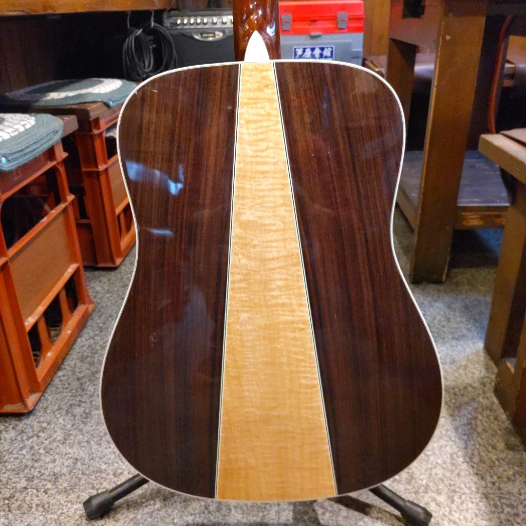 HEADWAY HCD-60 (管理ヤ)