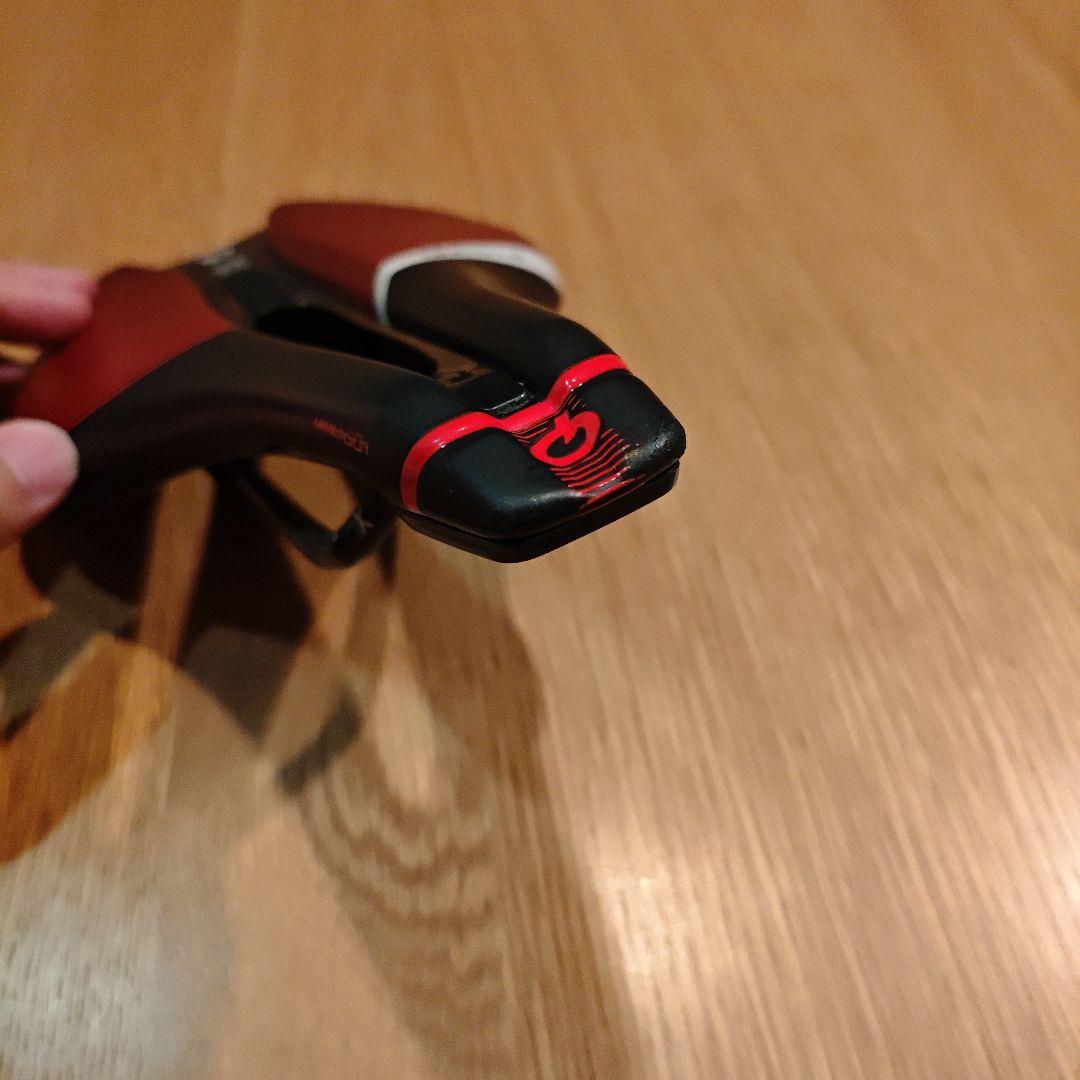 Prologo Dimension Tirox 143 プロロゴ　ディメンション