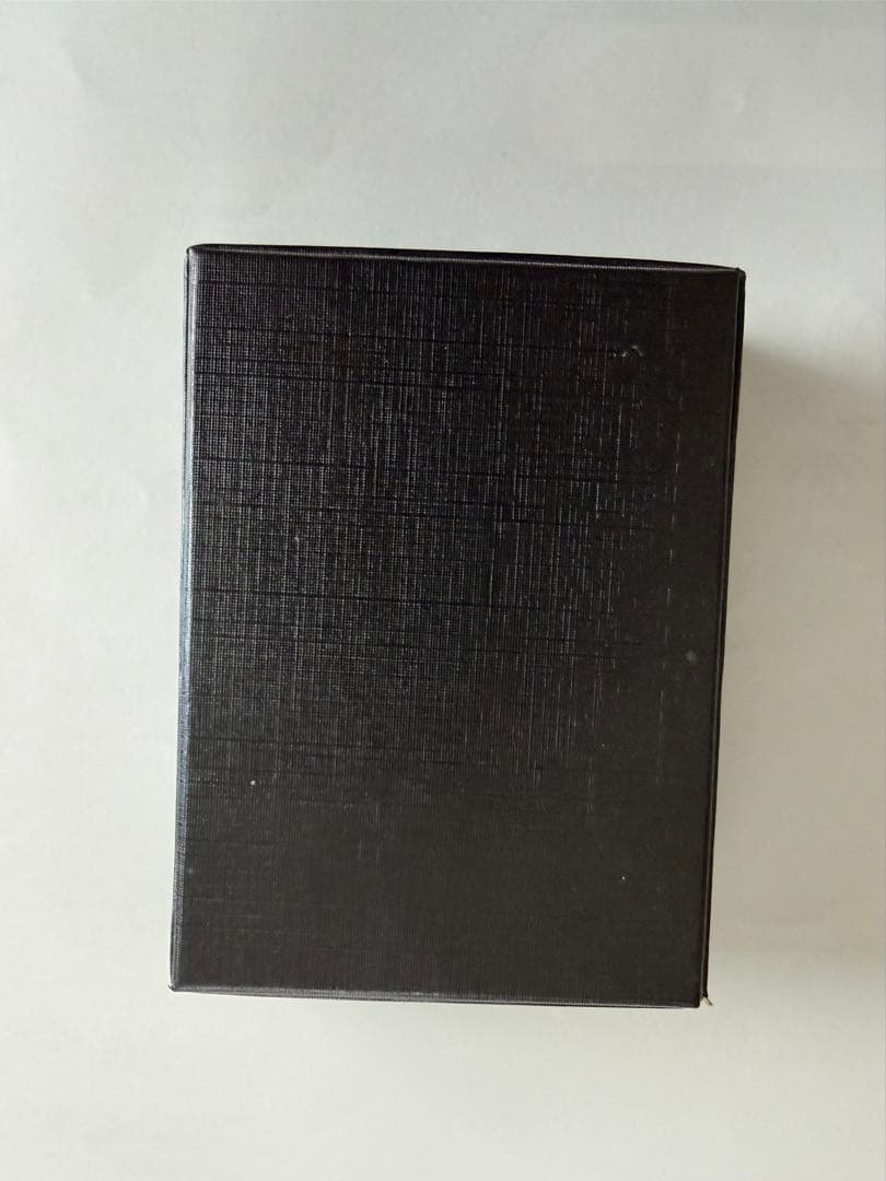 非売品トランプ(未開封)｟ワールドカップ2002日韓記念大会｠
