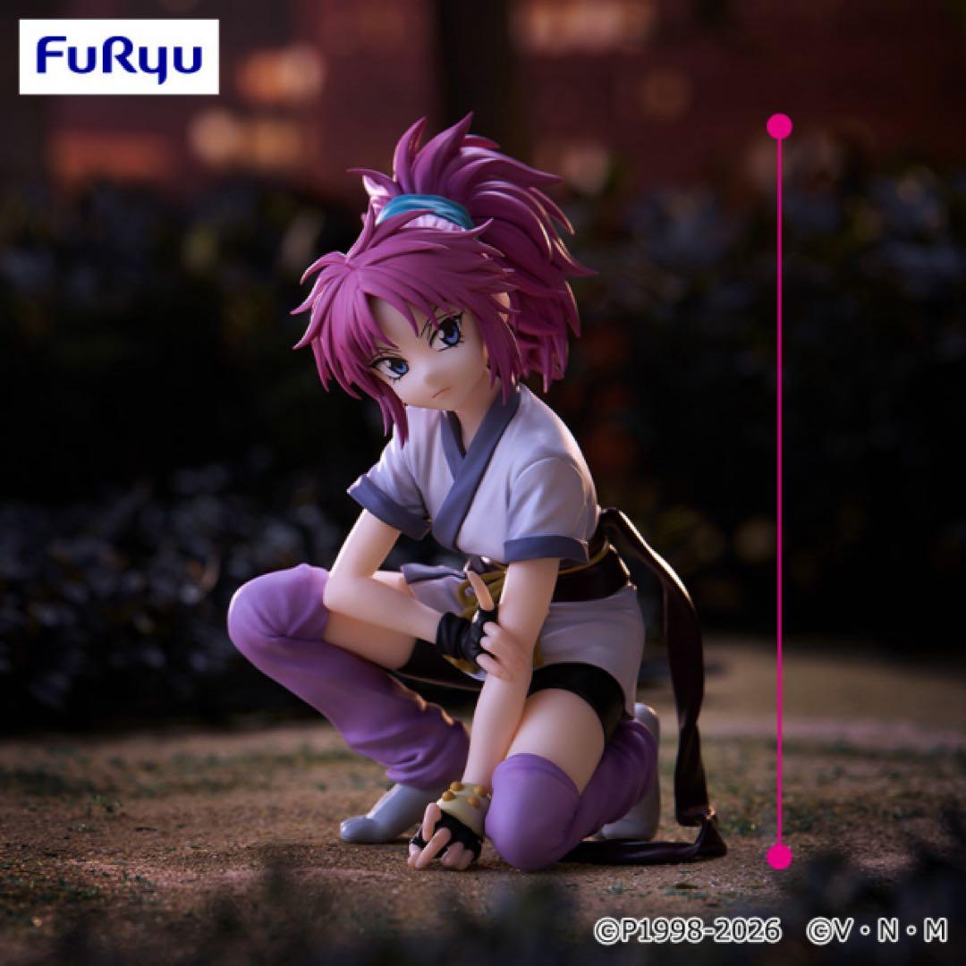 アニメフィギュアまとめ売り16個