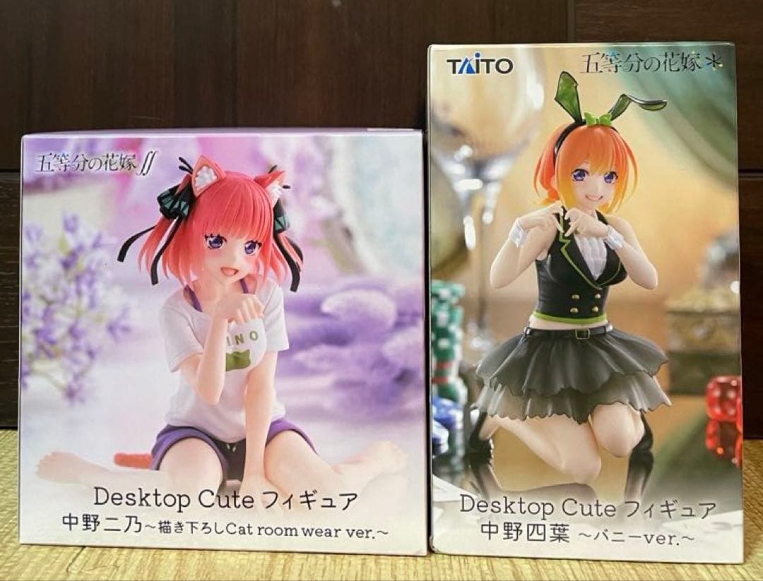 アニメフィギュアまとめ売り16個