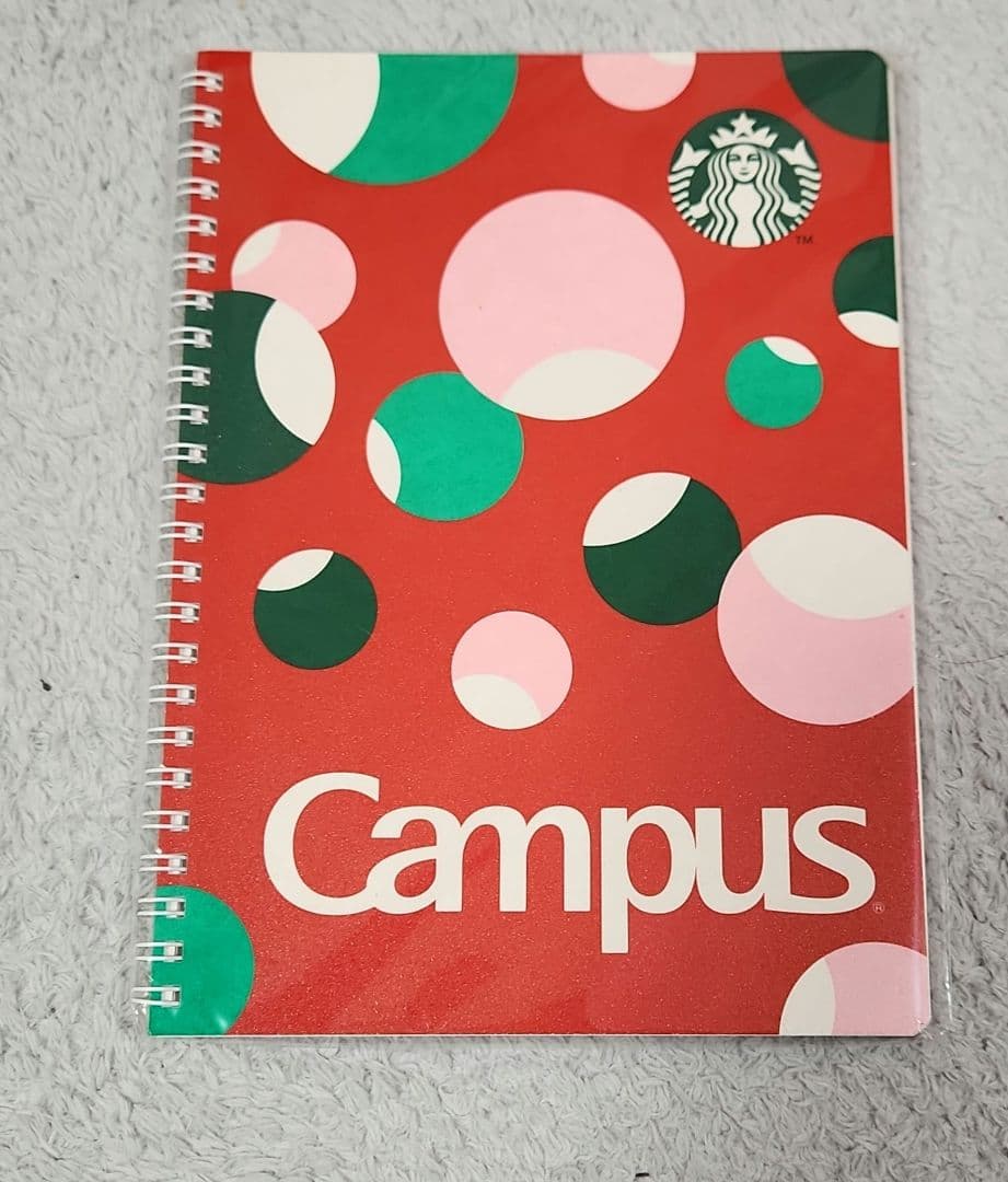 スターバックス　福袋　セット