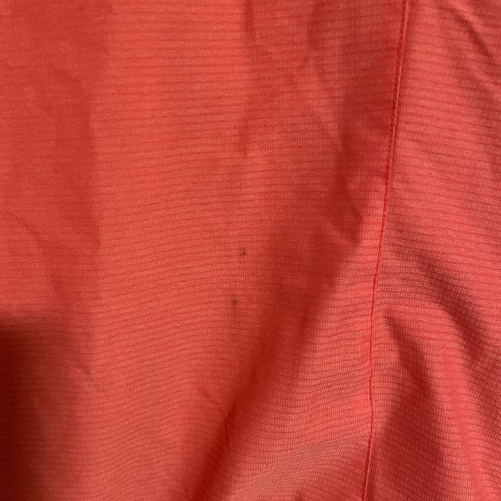 BURTON スキー、スノーボードウェア