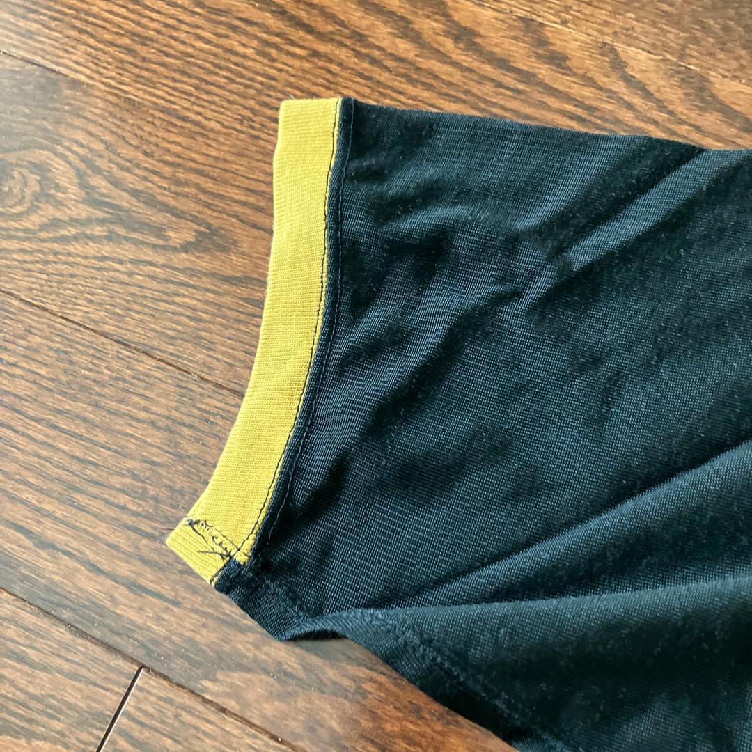 champion ヴィンテージ　MADE IN USA 44