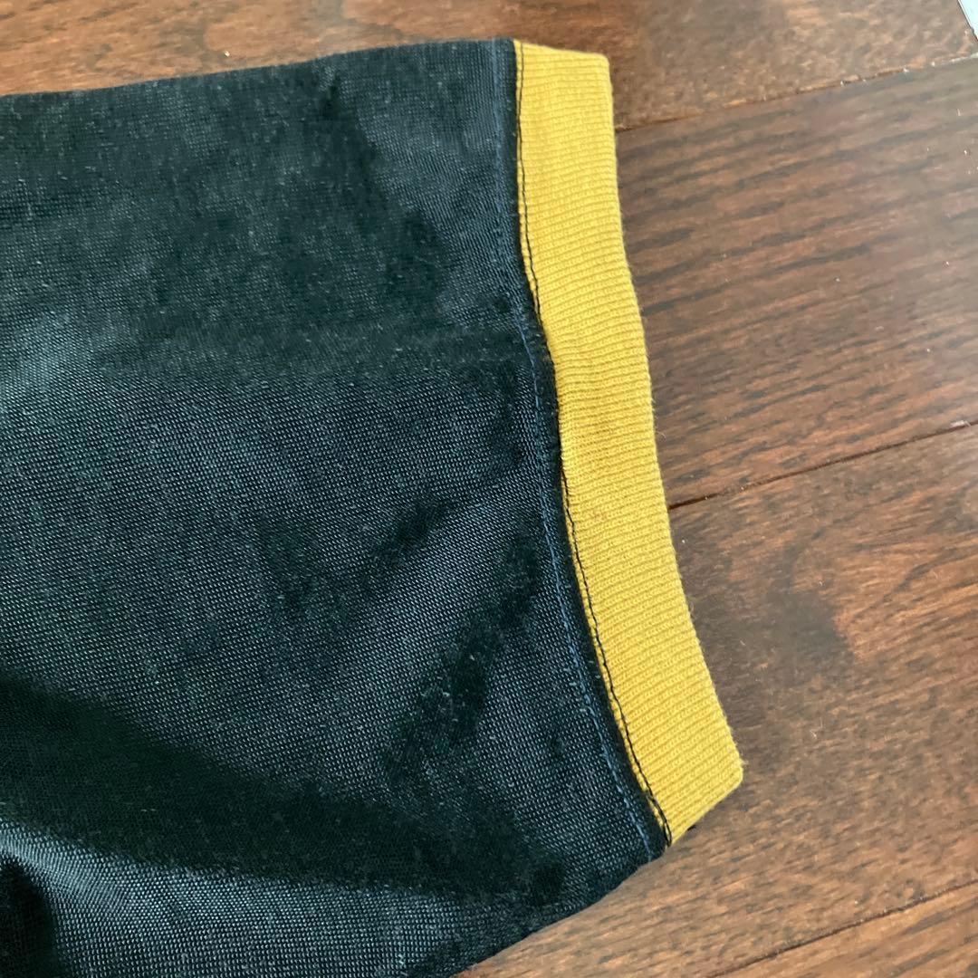 champion ヴィンテージ　MADE IN USA 44
