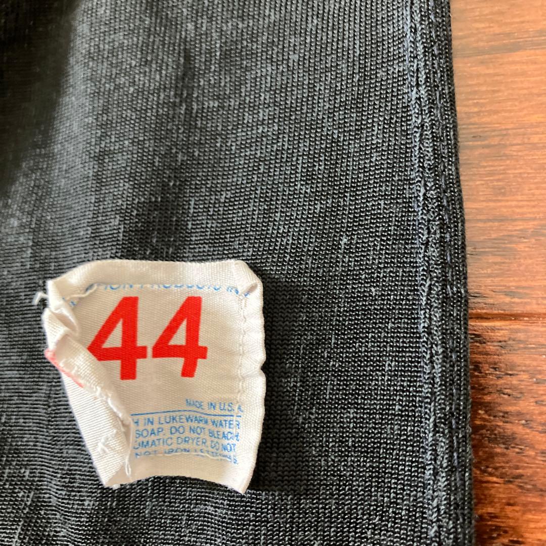 champion ヴィンテージ　MADE IN USA 44