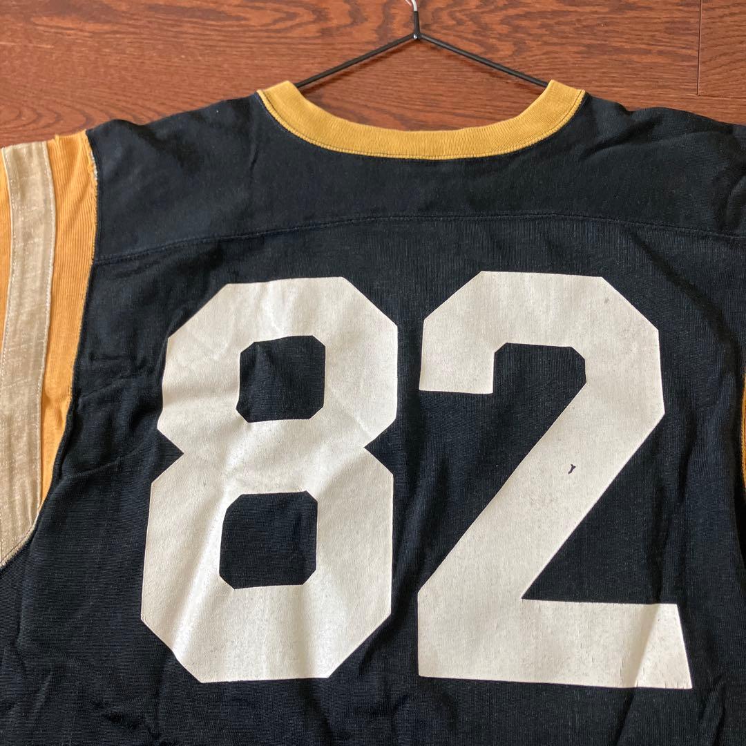 champion ヴィンテージ　MADE IN USA 44