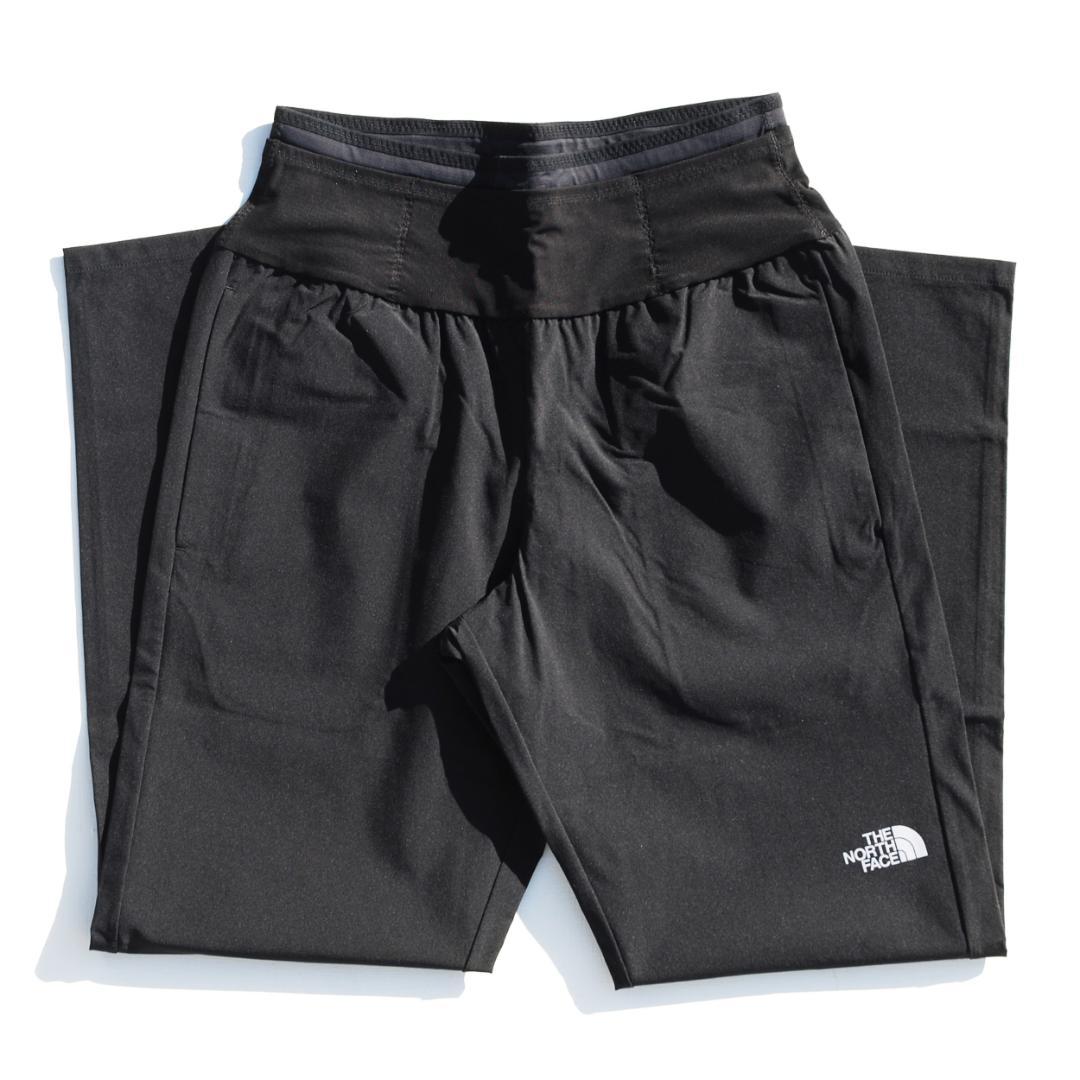 THE NORTH FACE ザ・ノース・フェイス バーブライトランニングパンツ