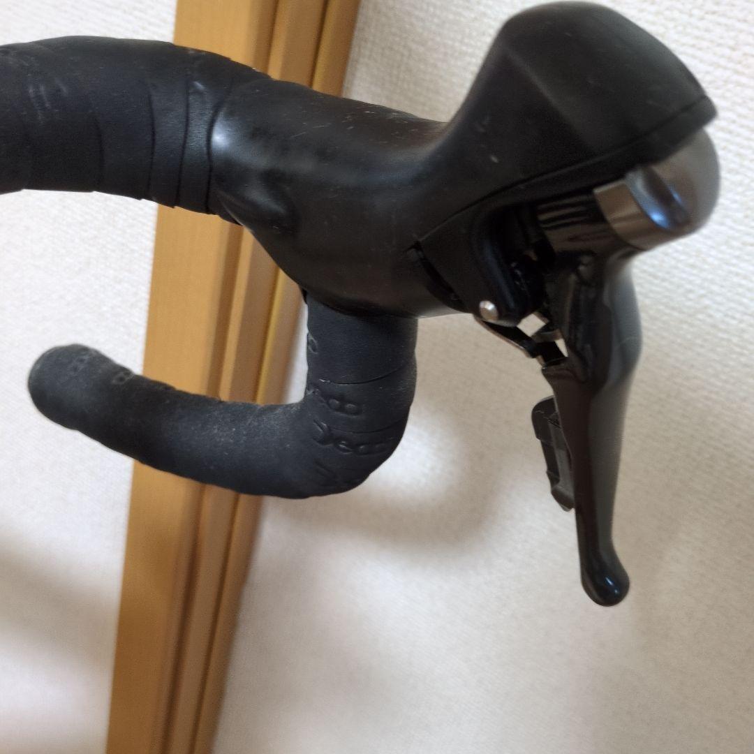 GIANT contend sl2 引き取り限定 難アリ