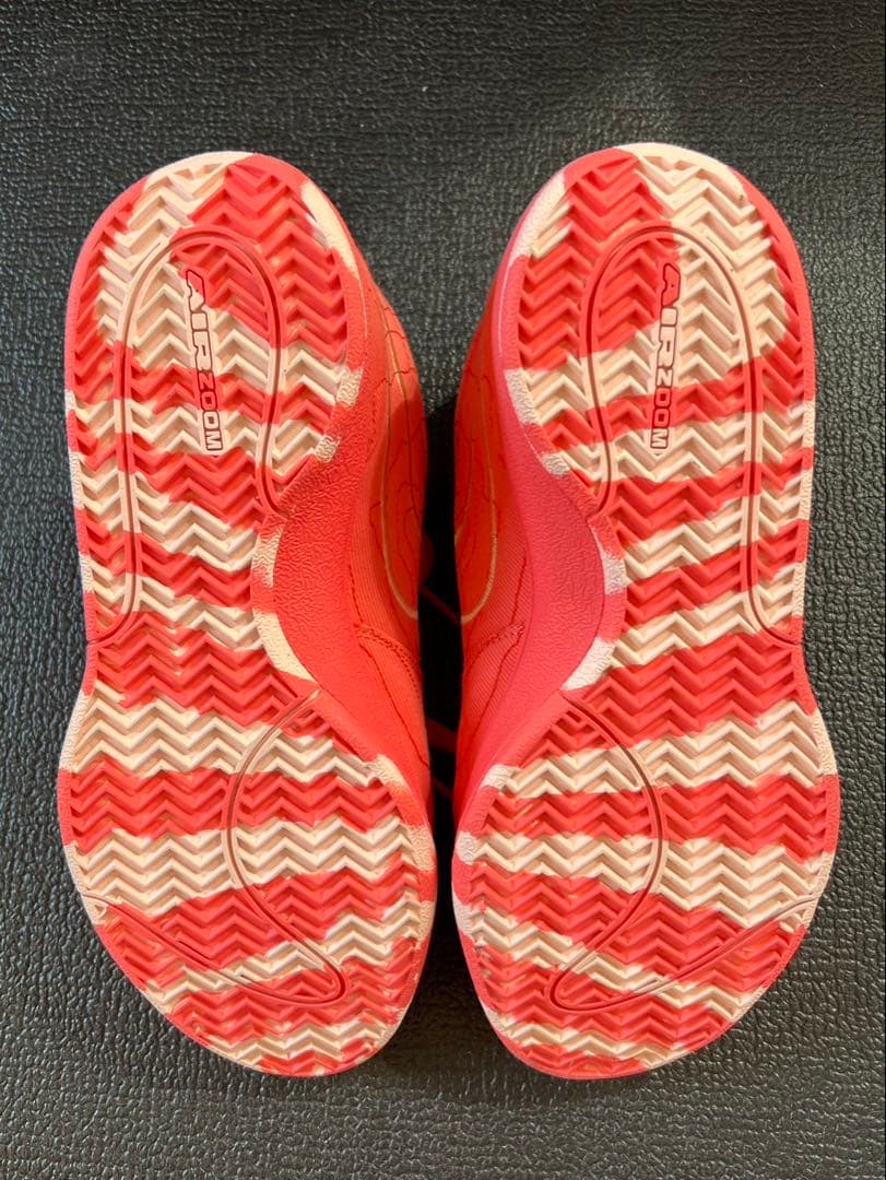 NIKE BOOK1 ブック1 \"Sedona\" 26.0cm