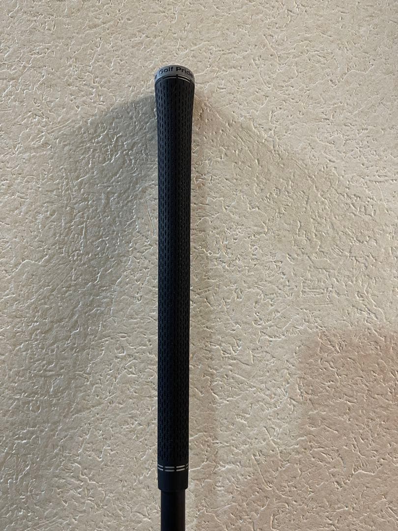 Callaway Rogue ST MAX 5番フェアウェイウッド