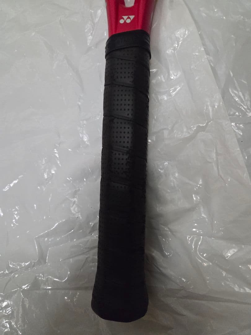 ヨネックス　ブイコア95　G2