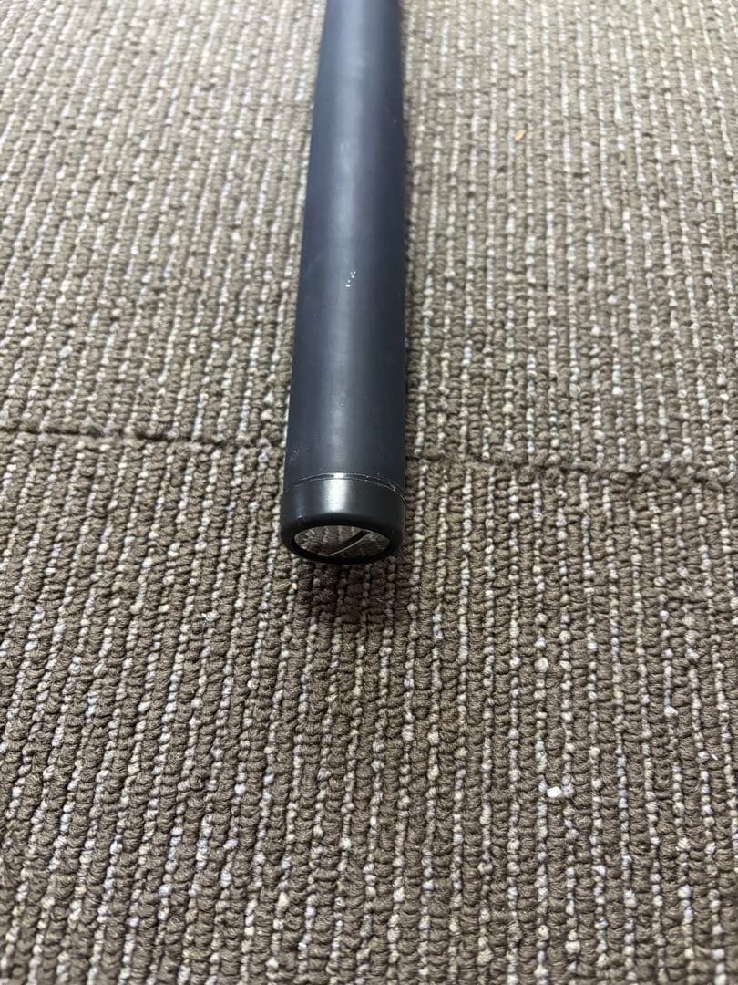 シマノ　17マスターチューン磯　1.75号　5m