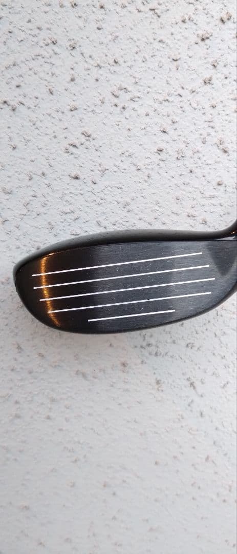 TW757 ユーティリティ 4U