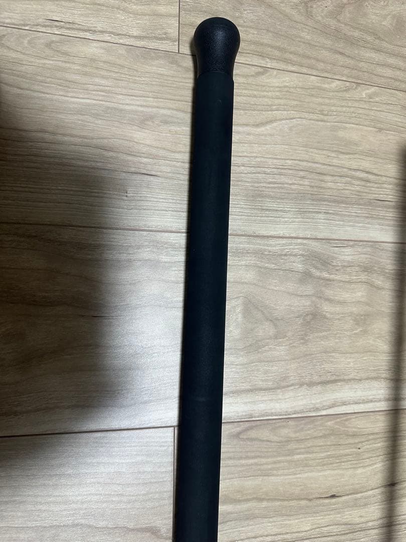 エクスプロージョン　836CTR フルコンタクト