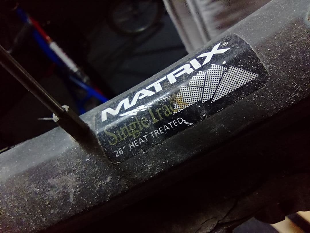 激レア ❗️サンツアー XC PRO&COMP コンポ