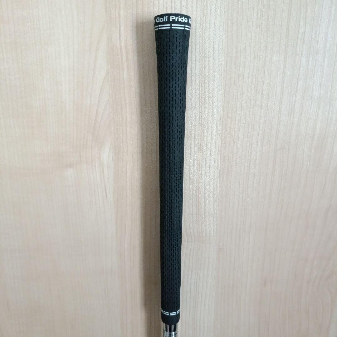 タイトリスト 718 T-MB 4番アイアン 単品 カスタム DG X100