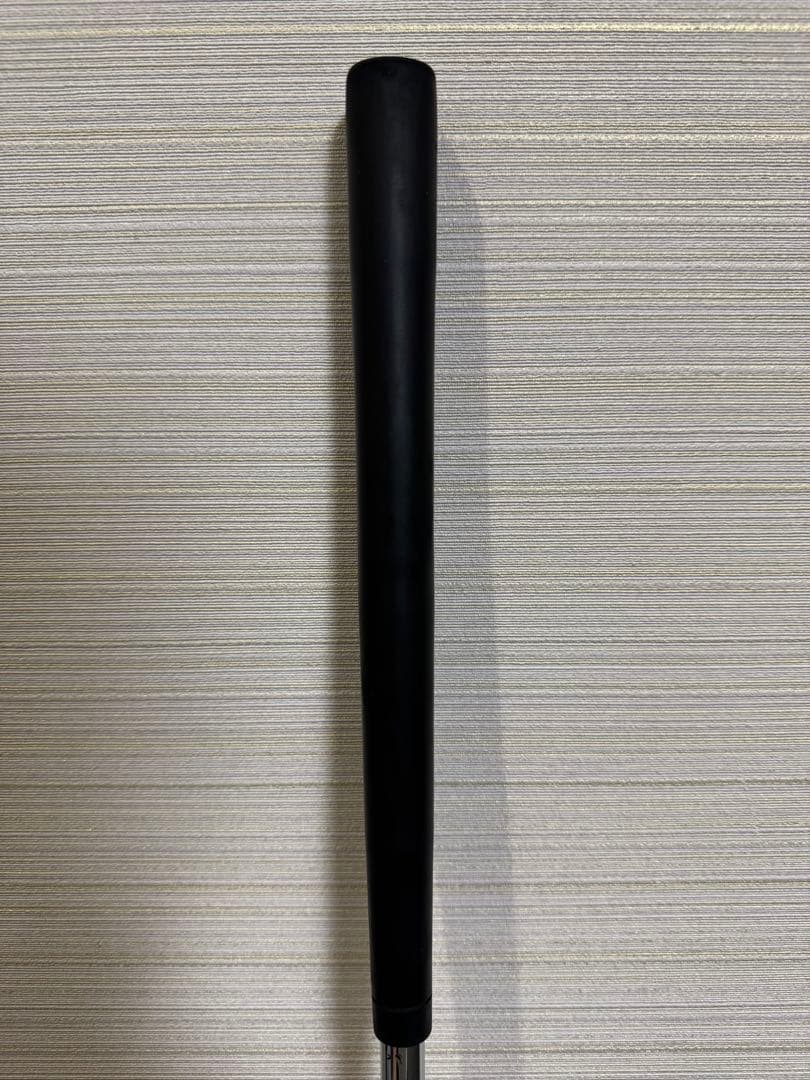 ベティナルディ BB1 M.S.