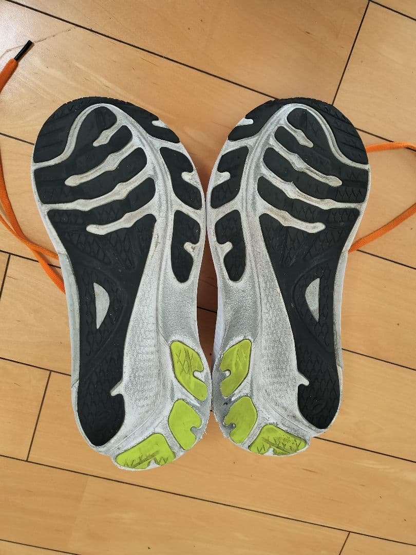 アシックス　ASICS　GEL-KAYANO　ゲルカヤノ30 26.0cm