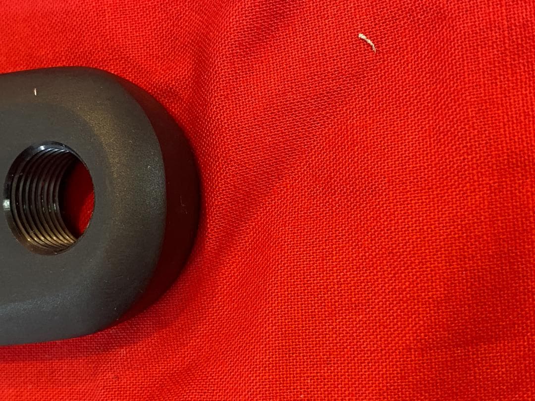 4iiii シマノ R7000　170mm