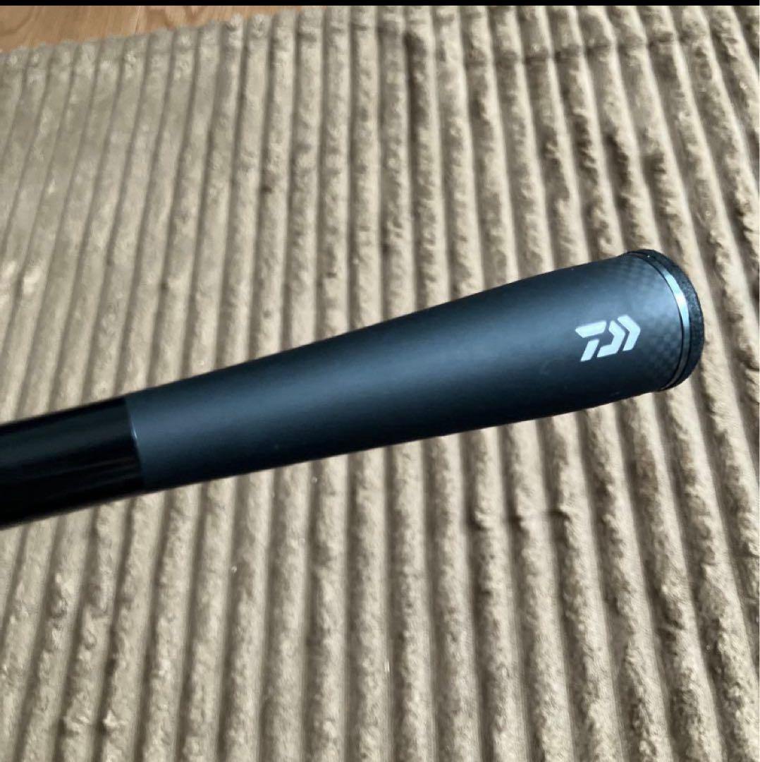 【SALE】ブレイゾン C69H-2 ST ダイワ　ツーピース