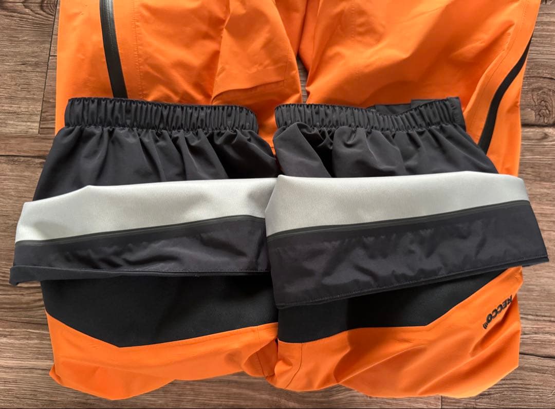 Peak Performance Alpine 3L 20-21 メンズXL