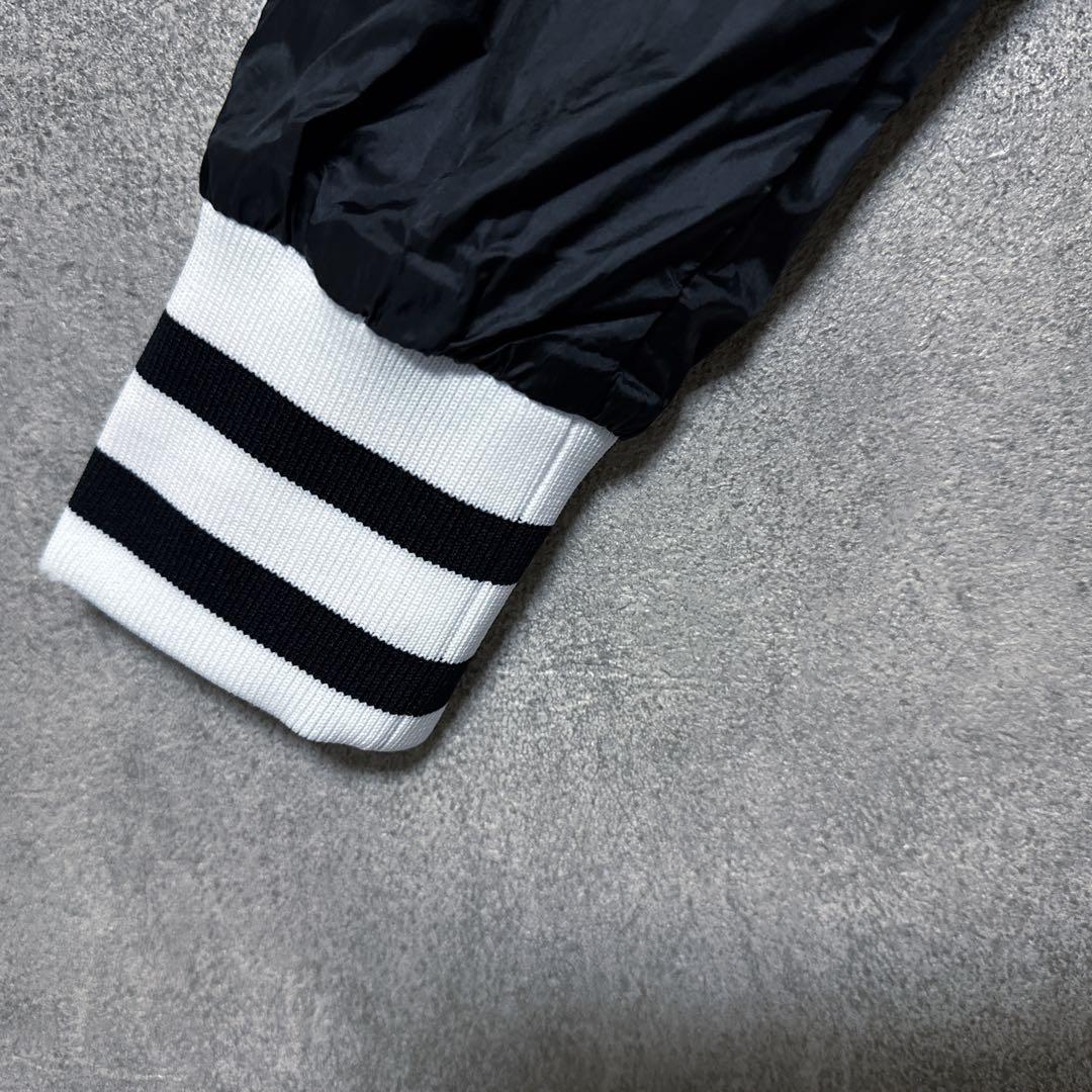 le coq sportif golf ルコックゴルフ ナイロンプルオーバー