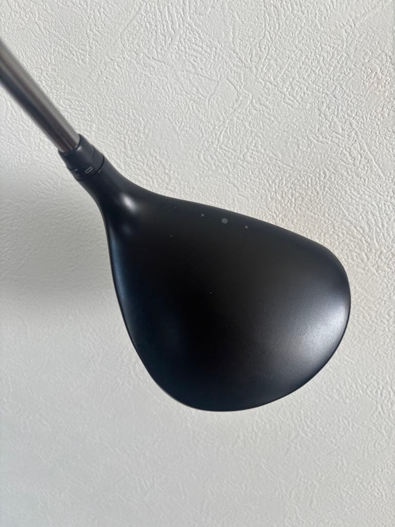 【美品】PING G425-5W