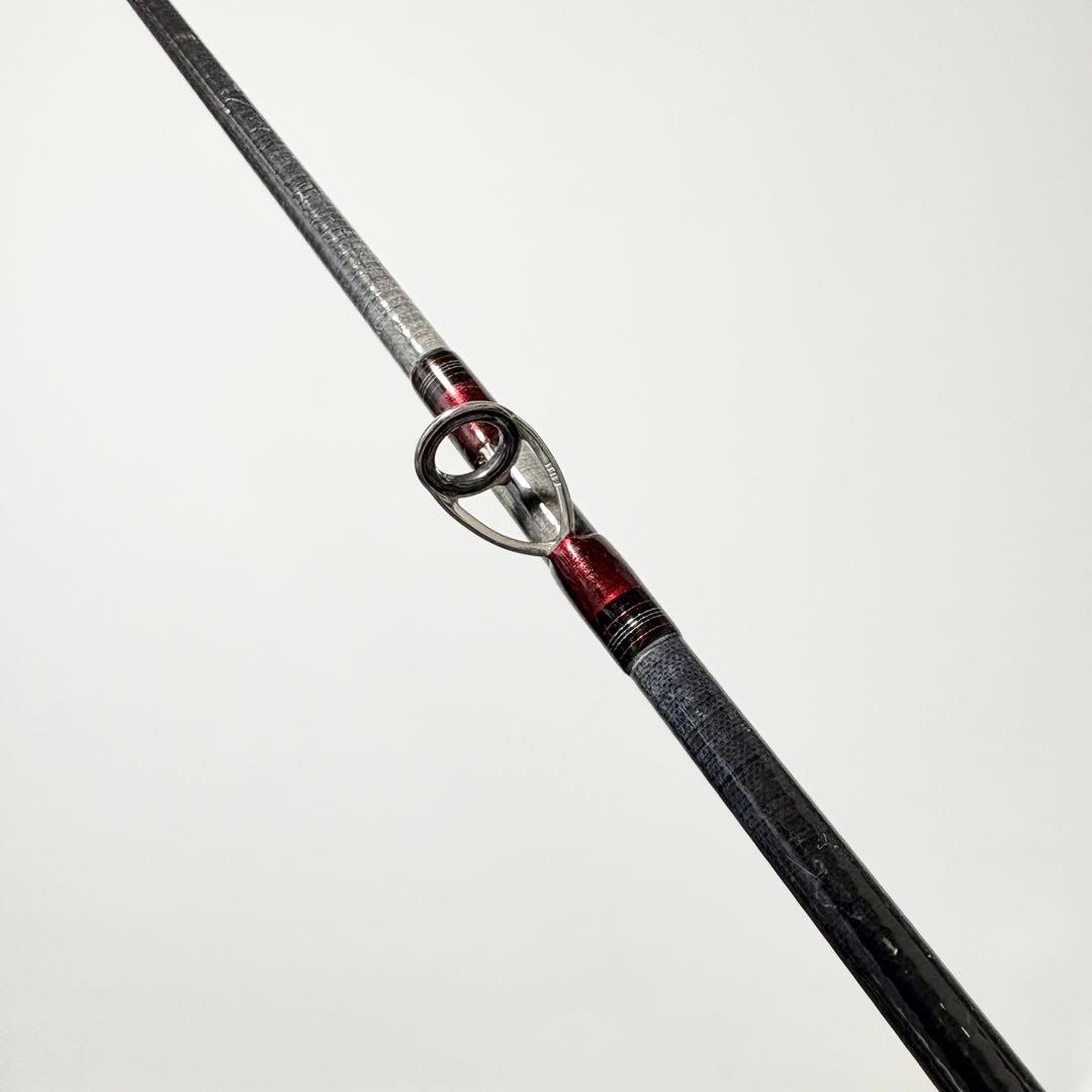 【訳あり】DAIWA llia EGI-TAKO170 05297581