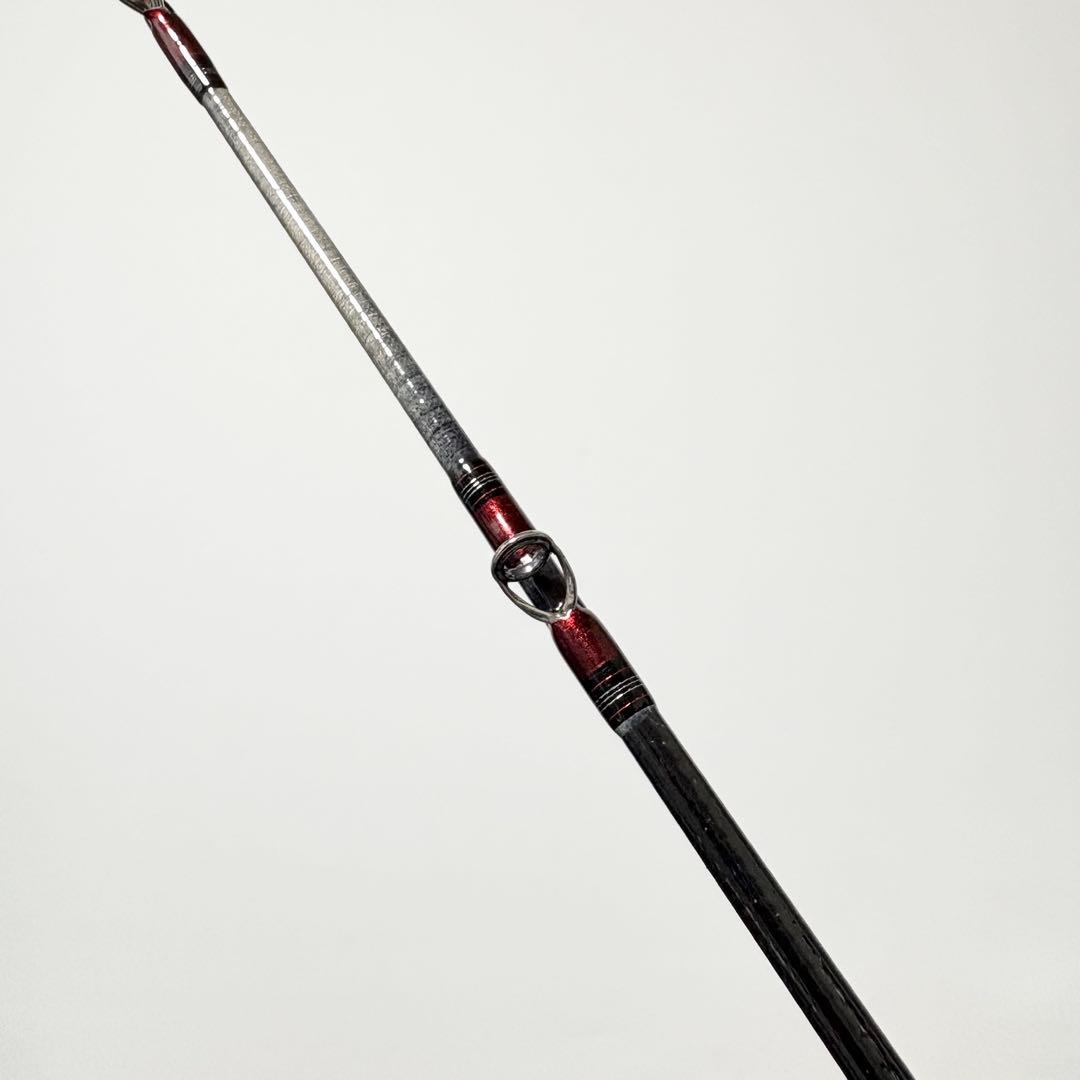 【訳あり】DAIWA llia EGI-TAKO170 05297581
