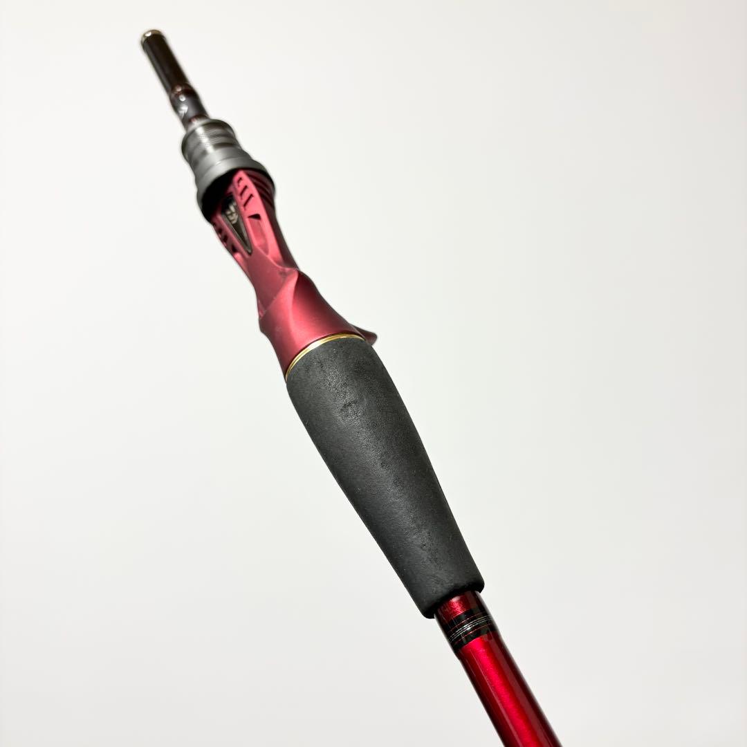 【訳あり】DAIWA llia EGI-TAKO170 05297581