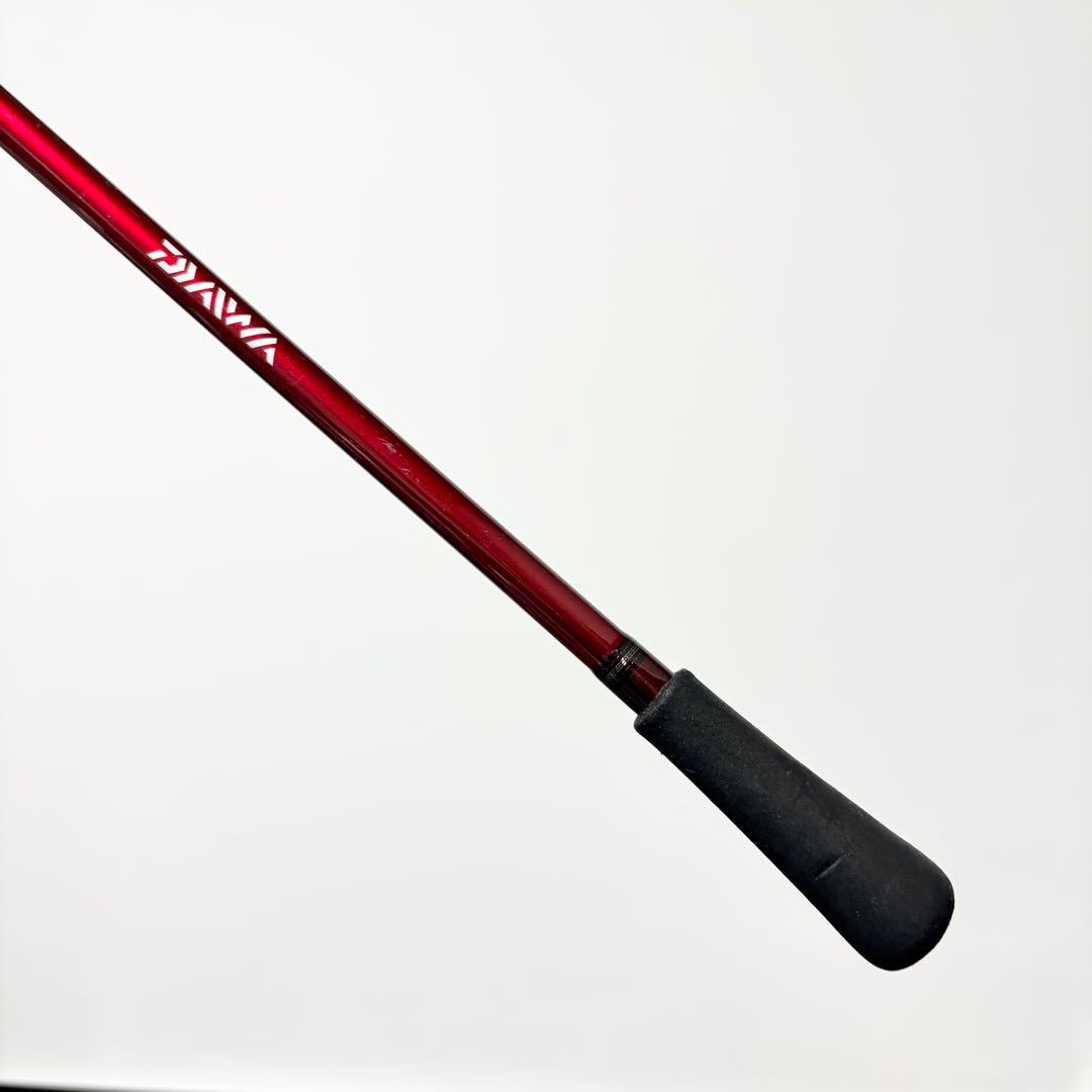 【訳あり】DAIWA llia EGI-TAKO170 05297581