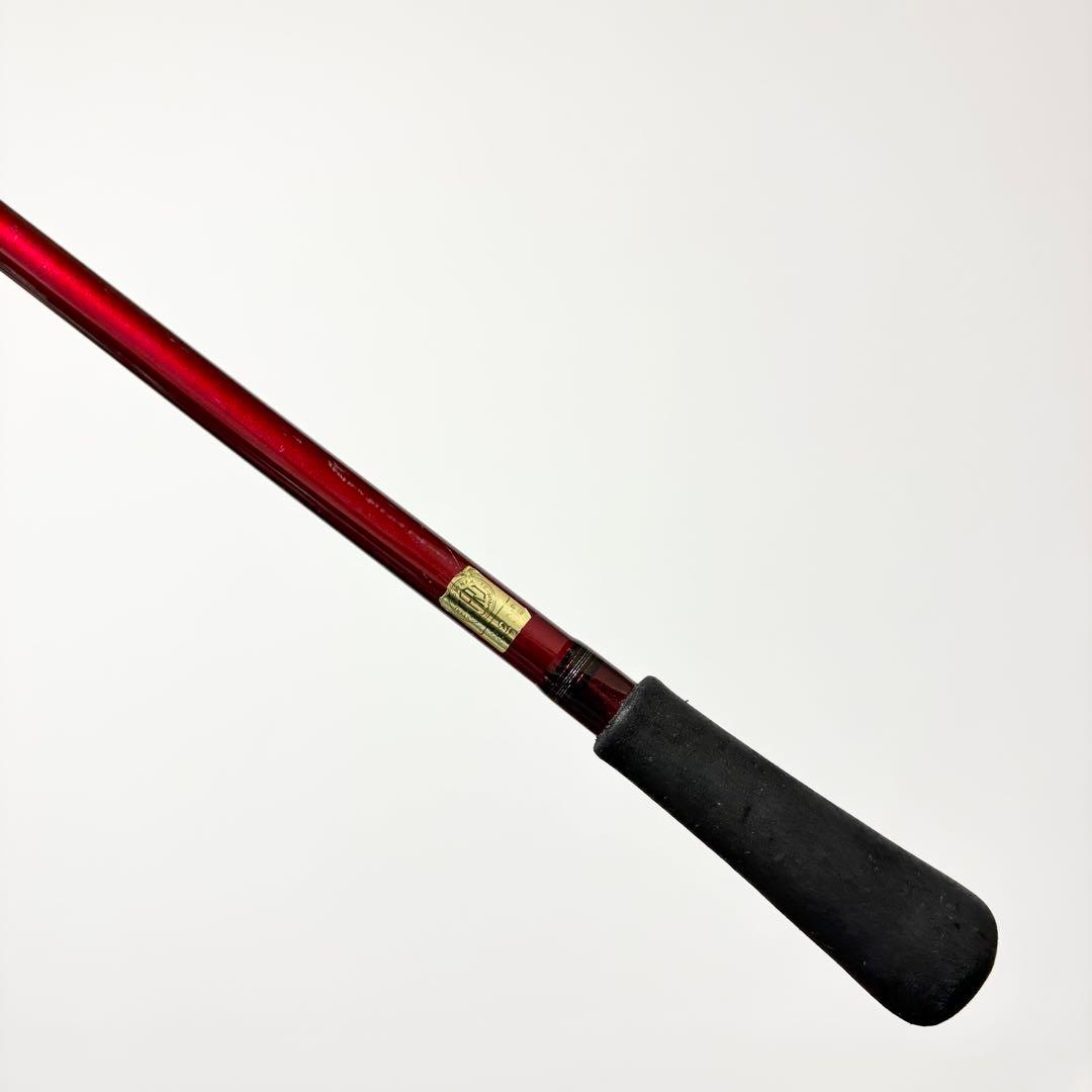 【訳あり】DAIWA llia EGI-TAKO170 05297581