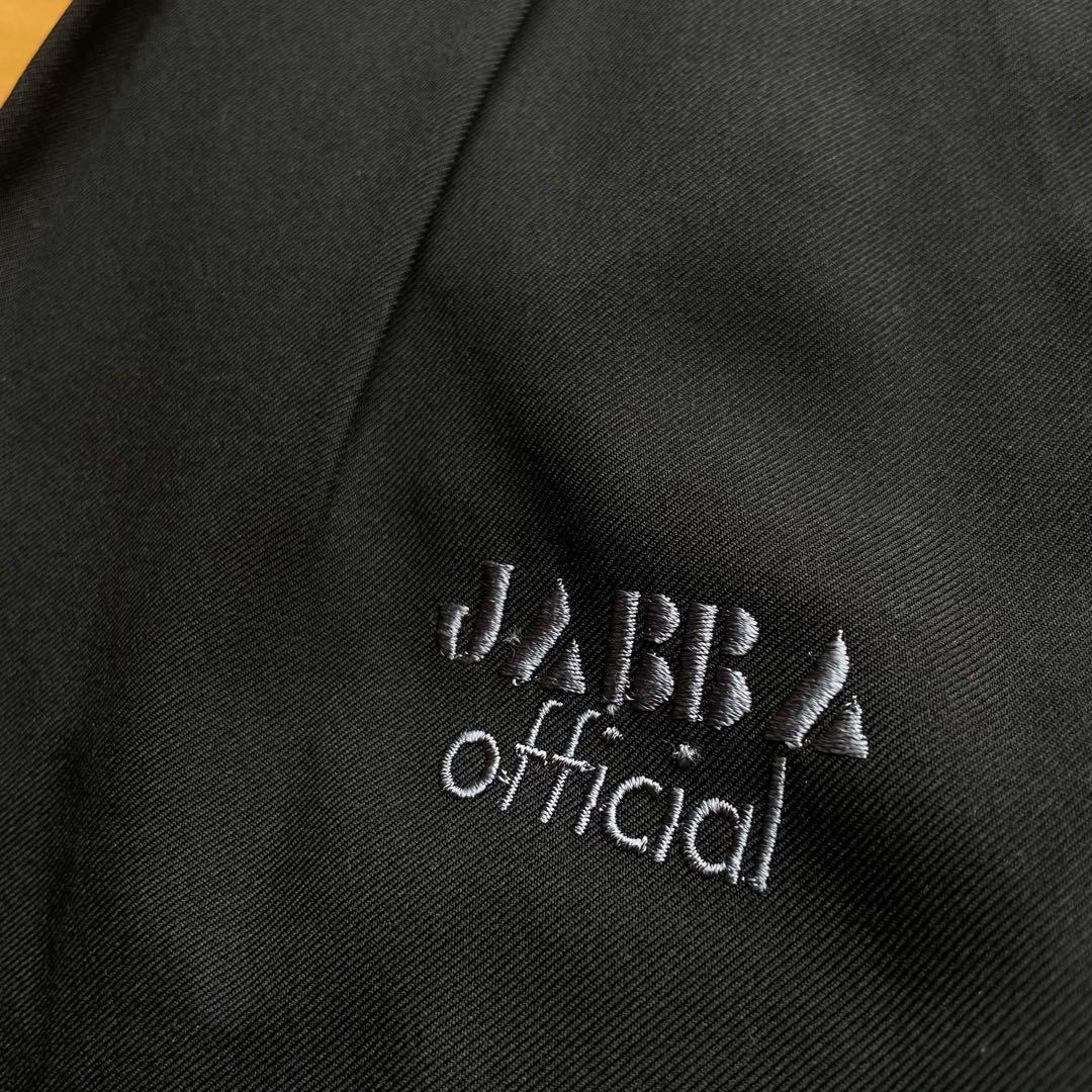 ★新品asicsアシックスレフリースラックス85サイズバスケットボール審判パンツ