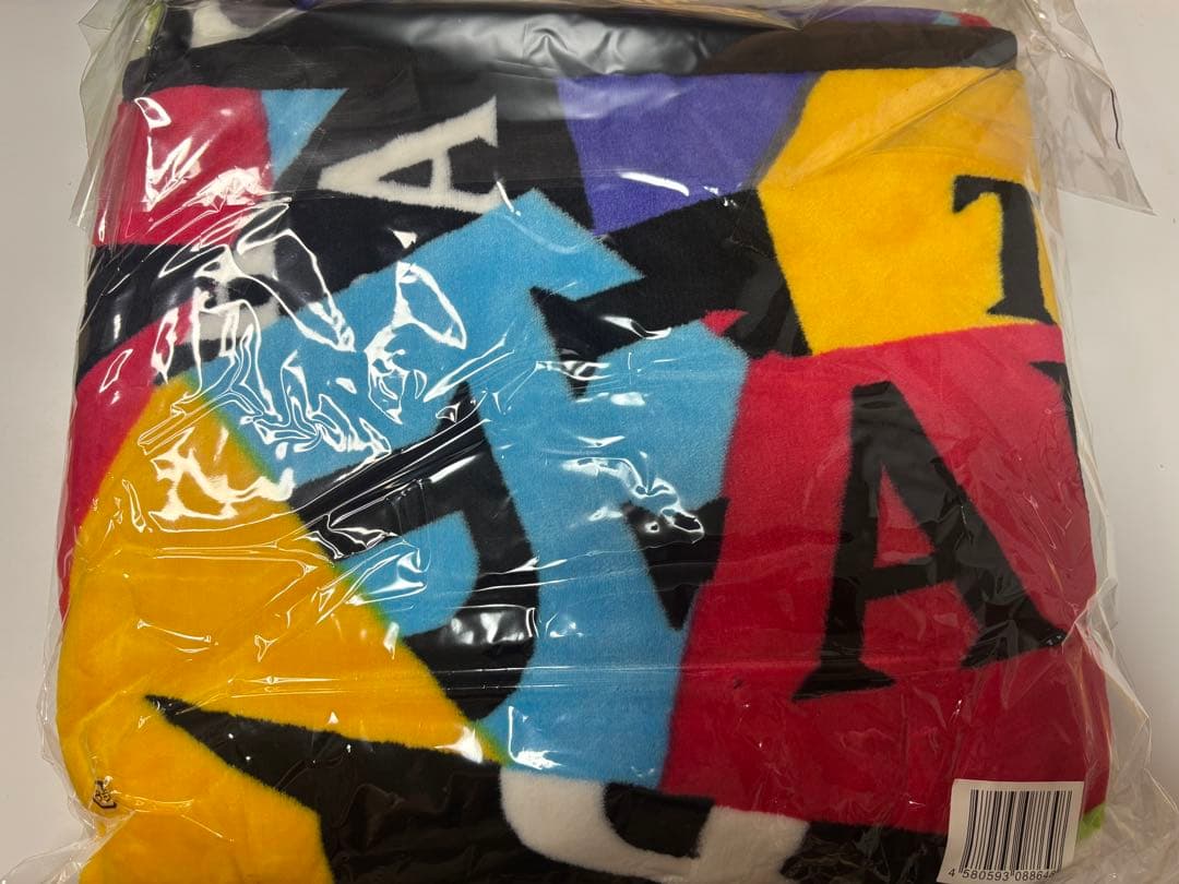 嵐 THIS IS ARASHI 嵐フェス 2020 グッズ まとめ売り